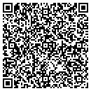 QR code with Gathering On Green contacts