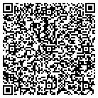 QR code with Advanced Manufacturing Service contacts
