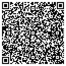 QR code with Spring Dental Group contacts