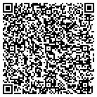 QR code with Wausau Spring & Alignment Service contacts