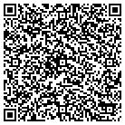 QR code with Leonard F J Trust 0300042 contacts