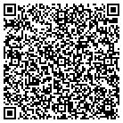 QR code with Event Imaging Solutions contacts