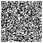 QR code with Bennett Radiator Service contacts