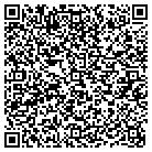 QR code with Valley Home Modernizing contacts