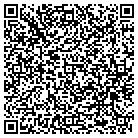 QR code with Cash Savers Company contacts