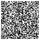 QR code with Alderman Property Management contacts