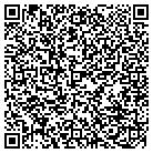 QR code with Murray Controller & Instrument contacts