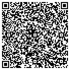 QR code with Graphics Distribution Inc contacts