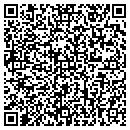 QR code with BEST Home Improvements contacts