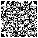 QR code with Equitable Bank contacts