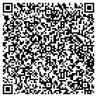 QR code with Dynamic Duo Dj Service contacts