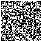 QR code with Fremont Smog Test Only contacts