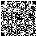 QR code with Captain N Crew contacts