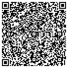 QR code with Lofty Pines Resort contacts