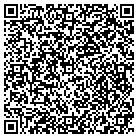 QR code with Lighthouse Assembly Of God contacts