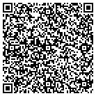 QR code with Green County Landfill contacts