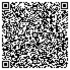QR code with Oldeschulte Law Office contacts
