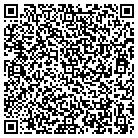 QR code with Phoenix Engineered Products contacts