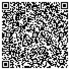 QR code with New Horizons Computer Learning contacts