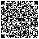 QR code with Smerlinski Law Office contacts
