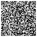 QR code with Tree Haven contacts