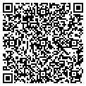 QR code with Ravens contacts