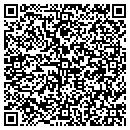 QR code with Denker Construction contacts