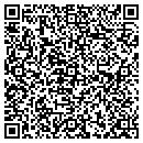 QR code with Wheaton Landfill contacts