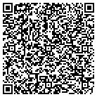 QR code with Constrction Cncpts of Wsconsin contacts