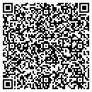 QR code with Carpet Gallery contacts