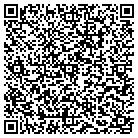 QR code with State Bank Of Drummond contacts