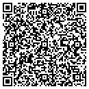 QR code with Not Bob's Bar contacts