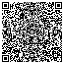 QR code with Wendys contacts