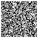 QR code with Jerry Drought contacts