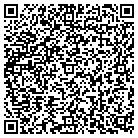 QR code with South Hills Lumber Company contacts