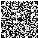 QR code with Neo Barber contacts