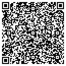 QR code with TJ Maxx contacts