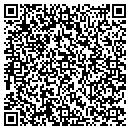 QR code with Curb Service contacts