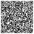QR code with Krueger & Sons Trucking contacts