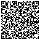 QR code with Techcomm Associate contacts