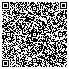 QR code with Center St Cmpt Training Center contacts
