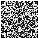QR code with Ronald Nelson contacts
