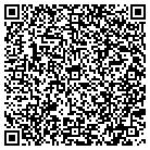 QR code with Waterford Village Clerk contacts