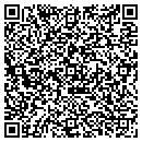 QR code with Bailey Controls Co contacts