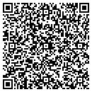 QR code with Cabulance Inc contacts