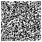 QR code with T C Consulting LLC contacts