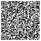 QR code with Martelle Water Treatment contacts