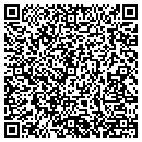 QR code with Seating Systems contacts
