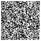QR code with Grumpy Troll Pub & Brewery contacts