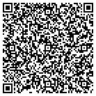 QR code with Applied Laser Technologies LLP contacts